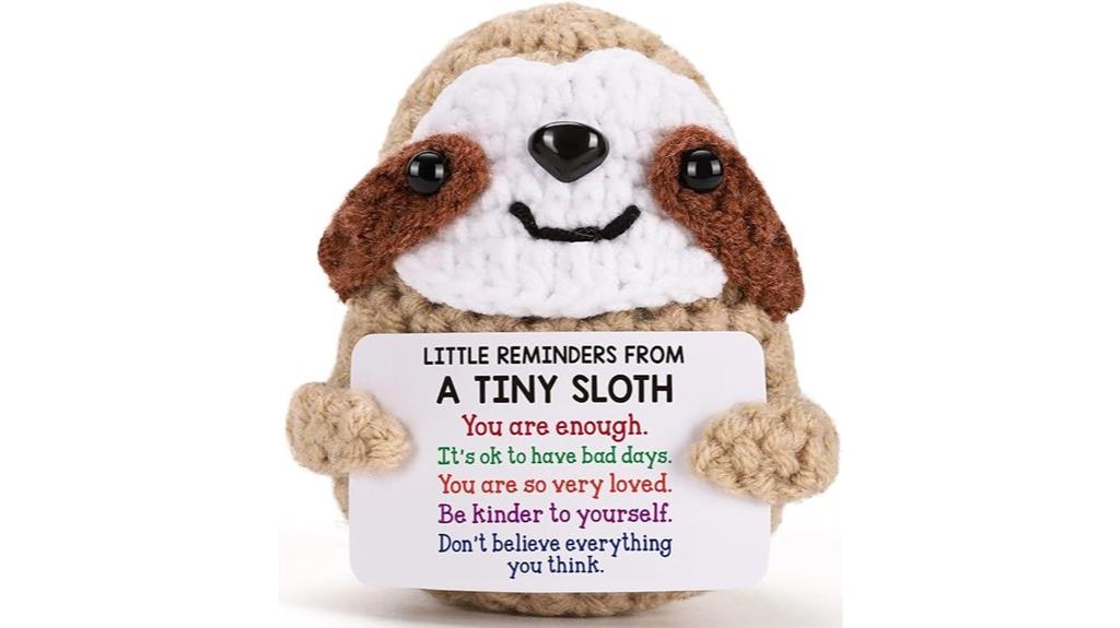 women s festive gift accessories