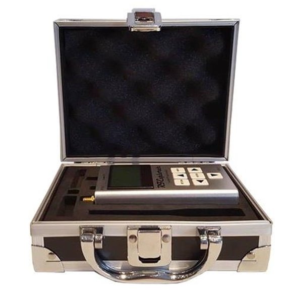 RF Explorer Signal Generator RFE6GEN 6GHz