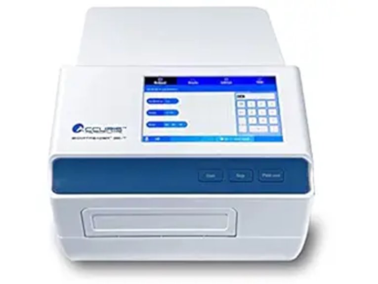 Accuris MR9600 SmartReader 96 Microplate Absorbance Reader