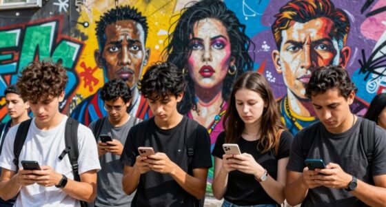 addressing cultural stereotypes fairly