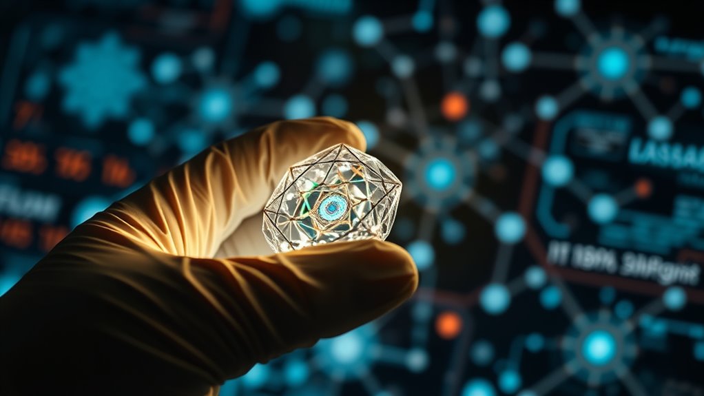 addressing misinformation through education