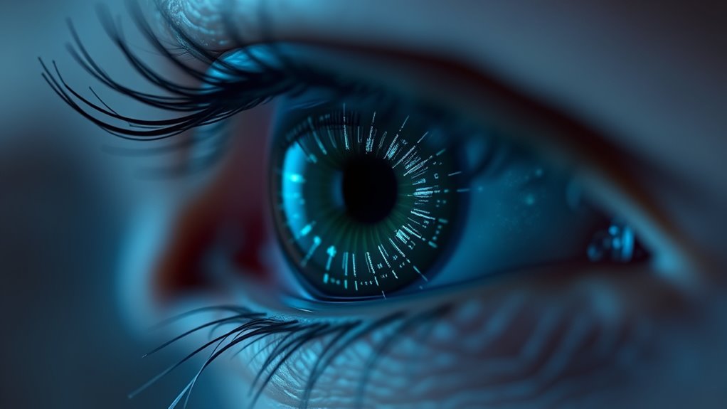 advanced miniaturized ar components