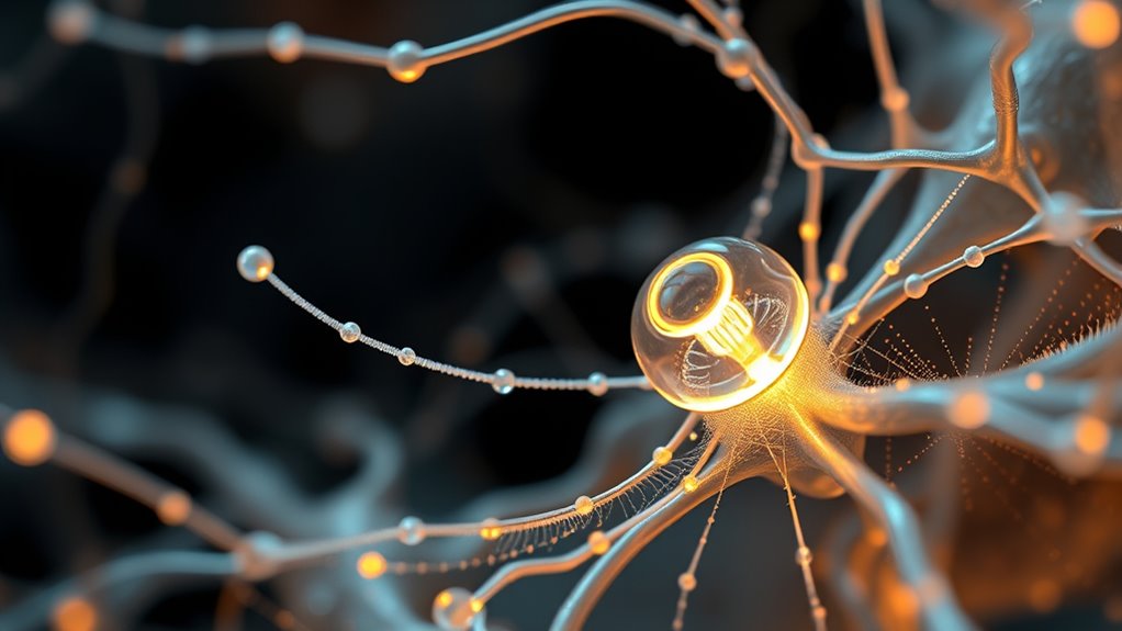 advanced nanomaterials for neural interfaces