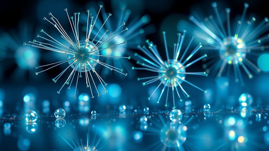 advances in bioengineering technology