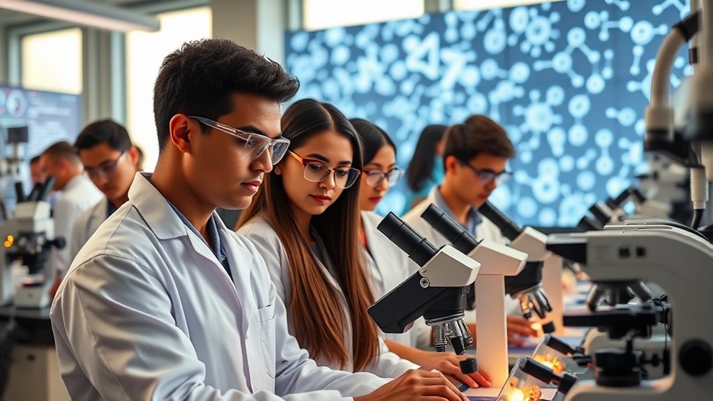 aging workforce limits diversity