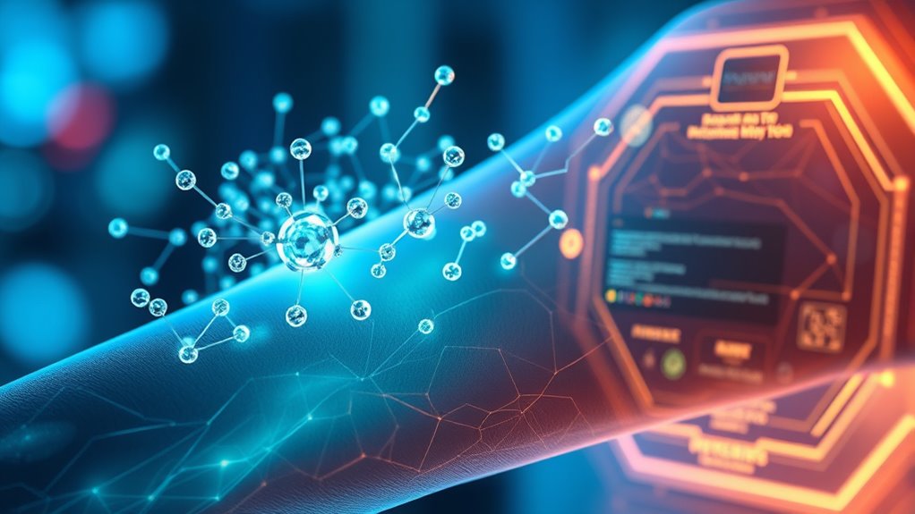 ai powered personalized healthcare