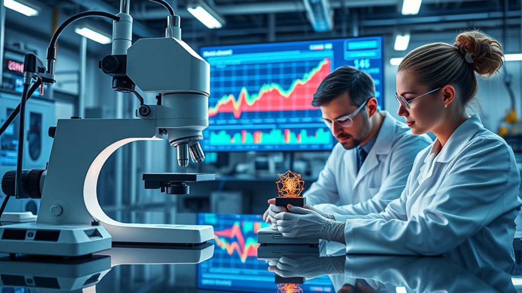 aligning policy workforce markets