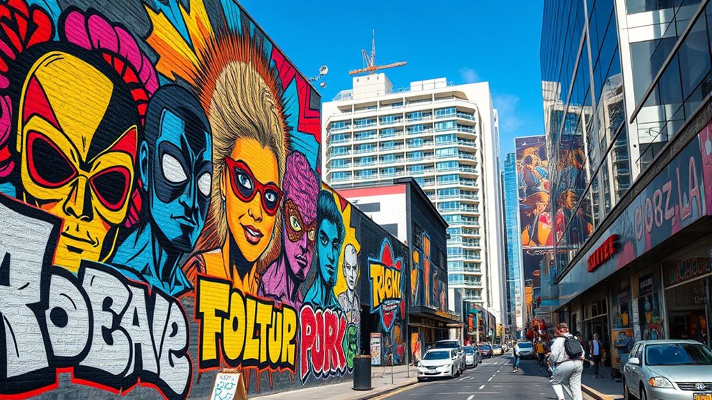 assess long term audience engagement