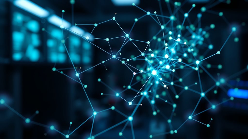 atomic manipulation challenges