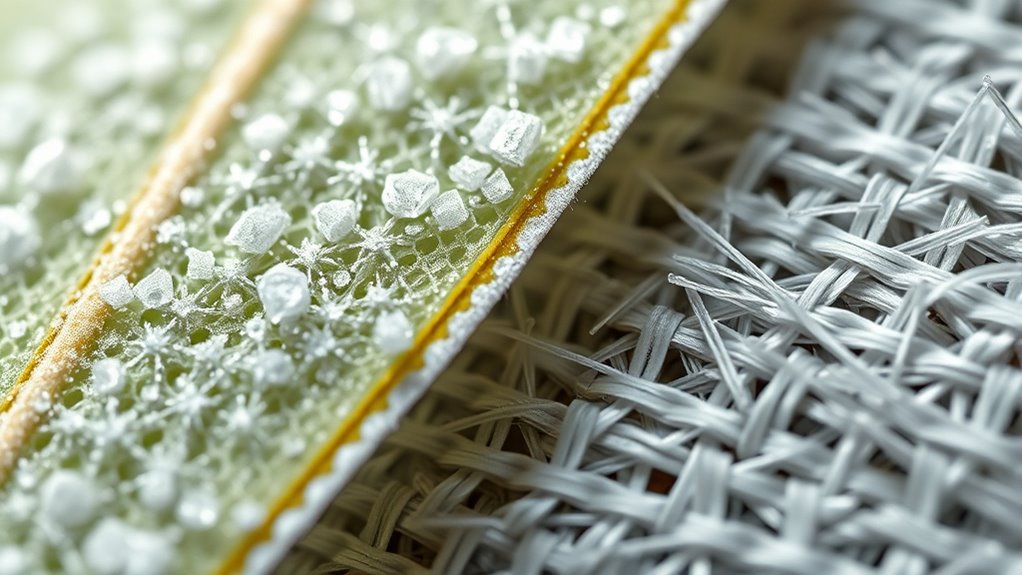 authentic tailored influencer content