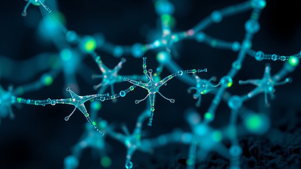 automated scalable biofabrication techniques