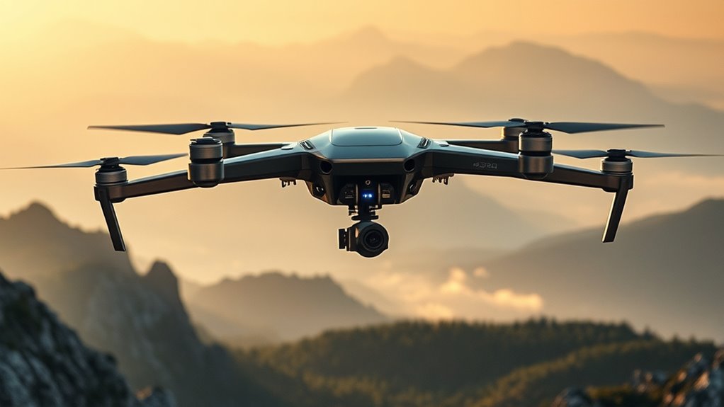 autonomous ai transforming industries