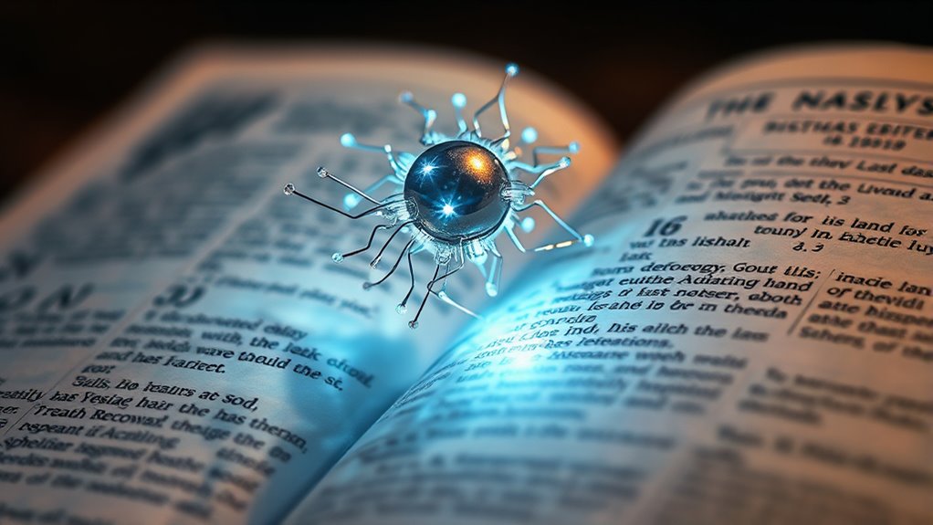 balancing ethics and innovation