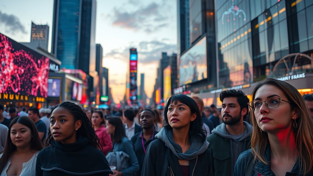 balancing nanotech benefits risks