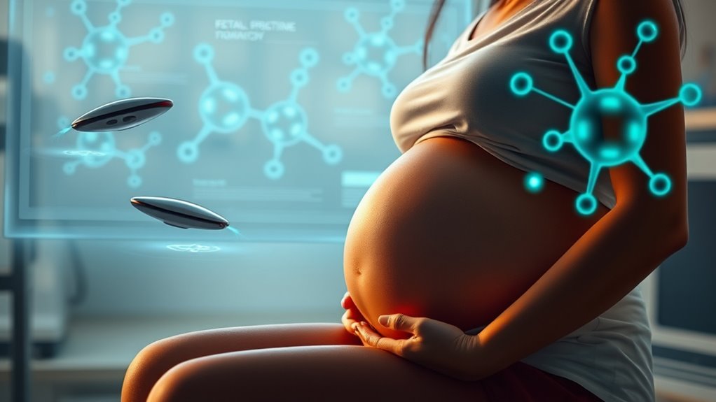 balancing safety ethics regulation