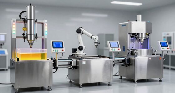 best dip coating machines