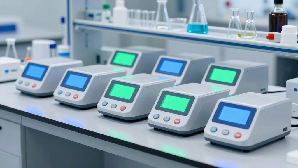 best microplate readers 2026