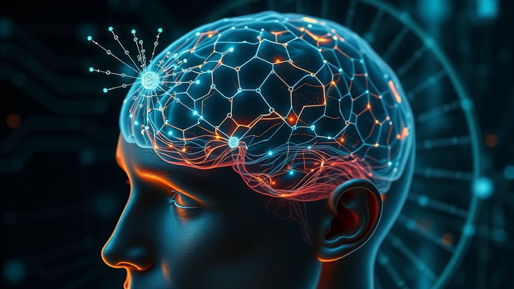 brain nanotech safety ethics