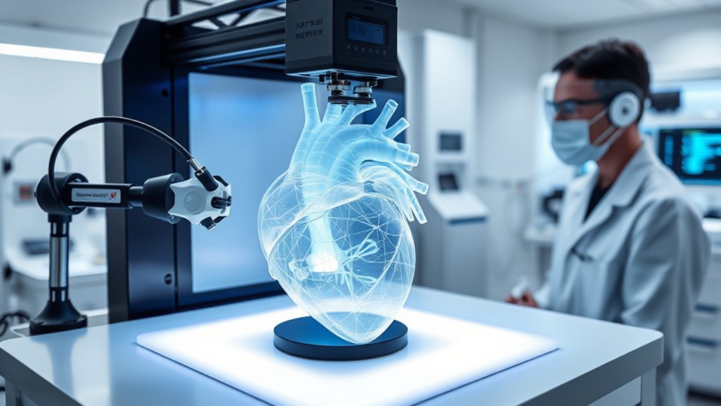 cell sourcing and manufacturing