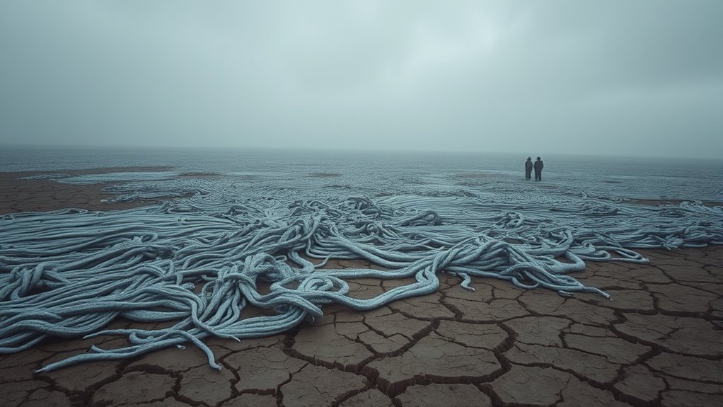 challenges in nanomachine development