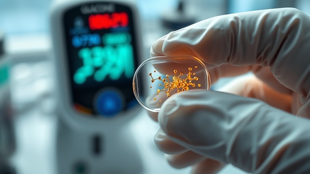 clinical validation and regulatory challenges