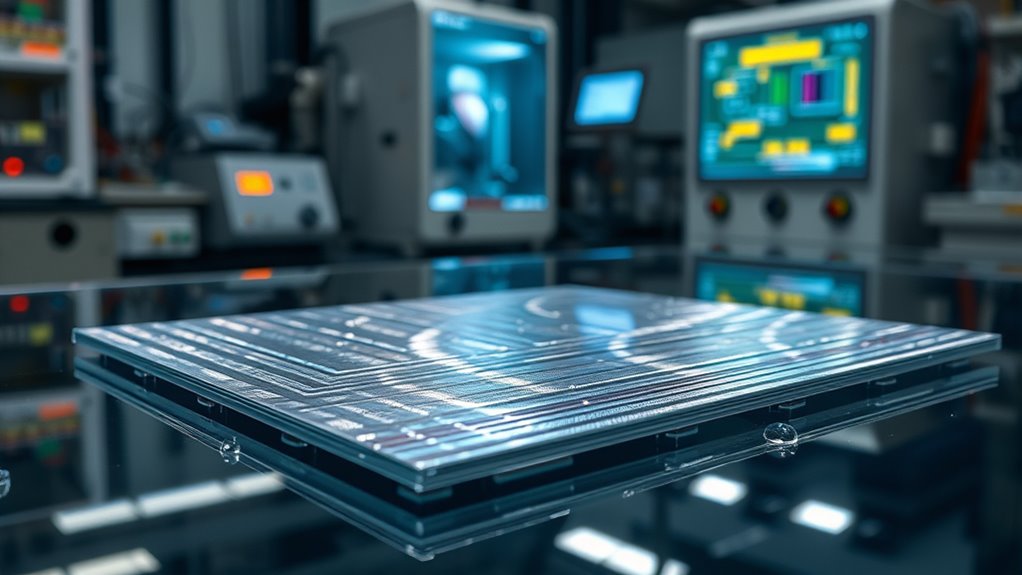 conductive tunable flexible energy storage