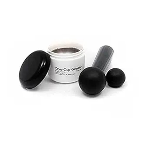 206 Cryo-Cup Grinder