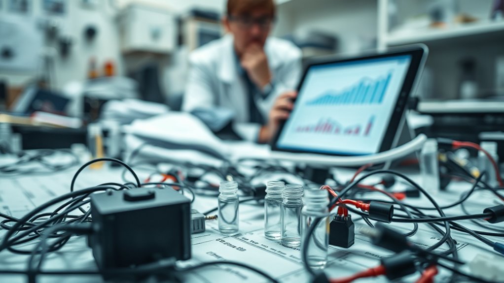 customer engagement and supply management