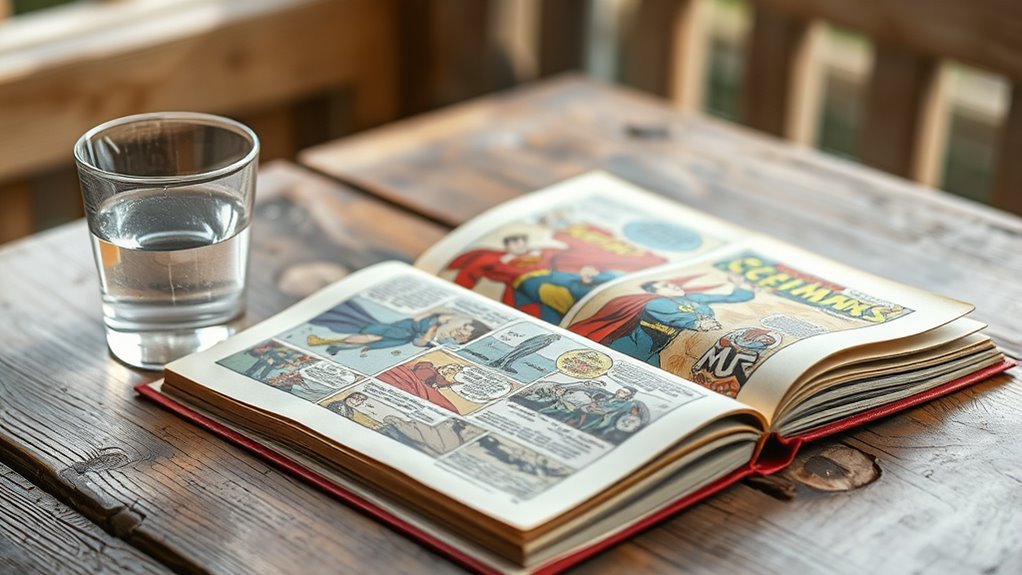 debunking cultural myth misconceptions