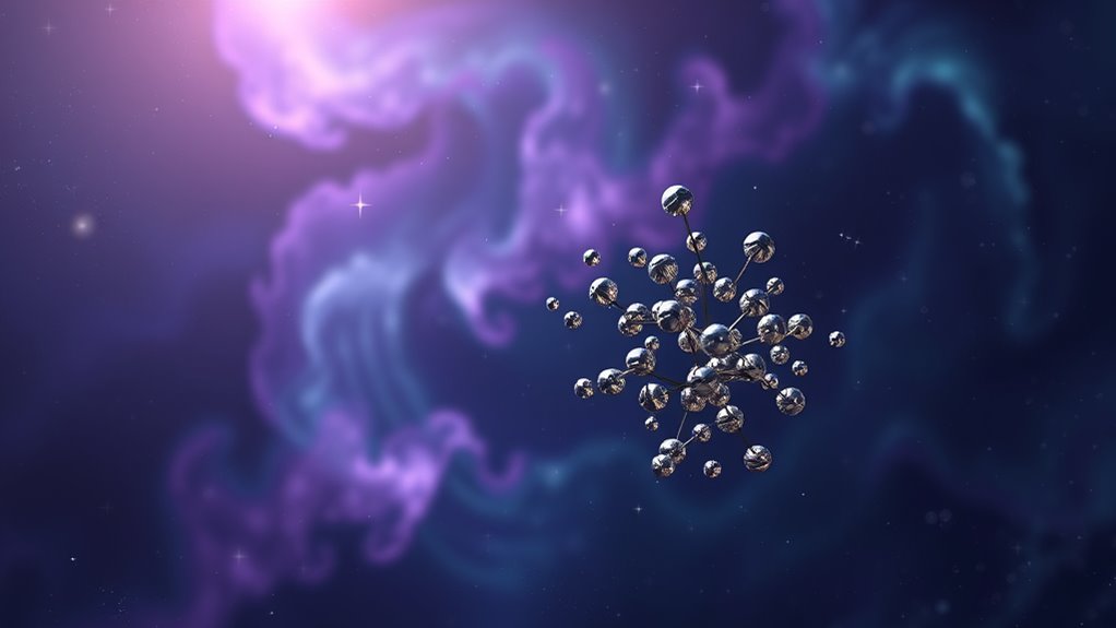 deep space communication challenges and solutions