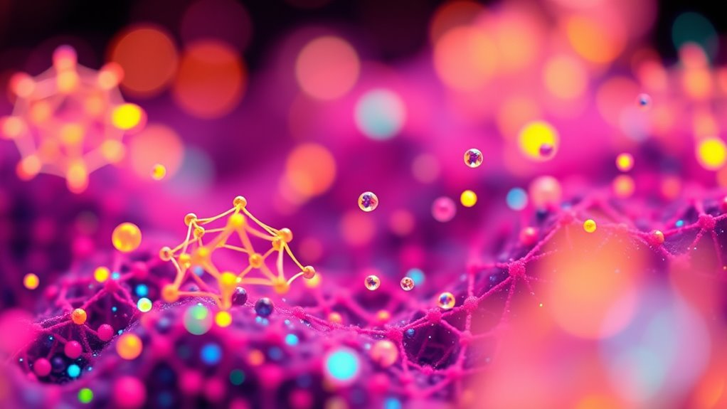 developing reliable regulatory frameworks