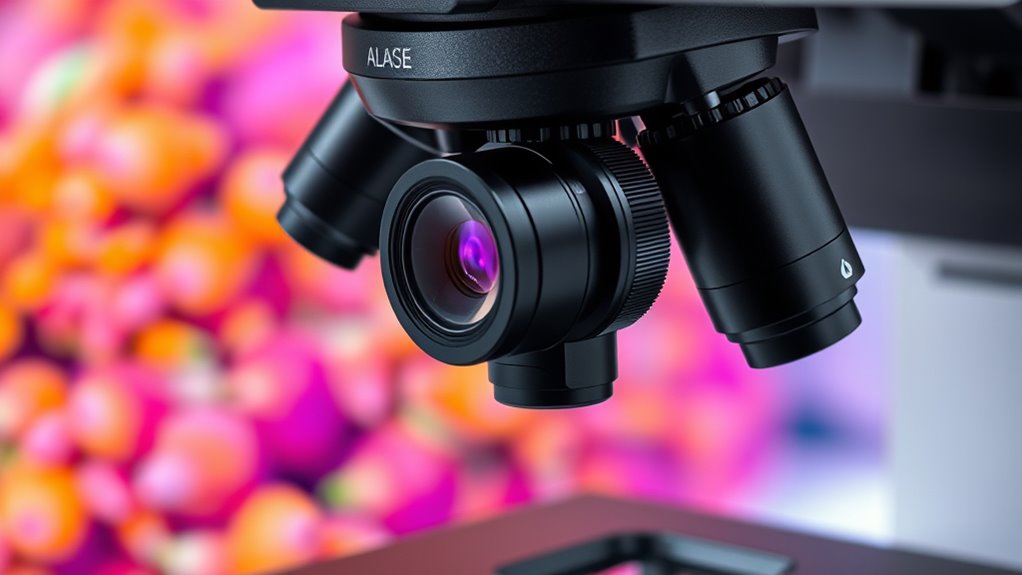 device compatibility and image quality