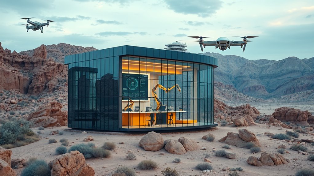 digital workforce transformation strategies