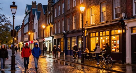 duplicate text adjustment