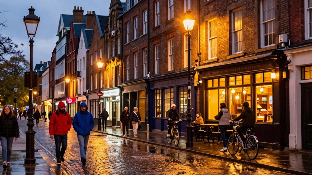 duplicate text adjustment