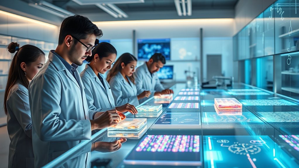 eco friendly nanocoatings advancing