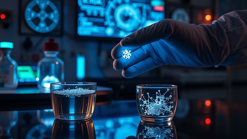 effective scientific communication enhances safety