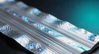 emerging 2d nanomaterials revolution
