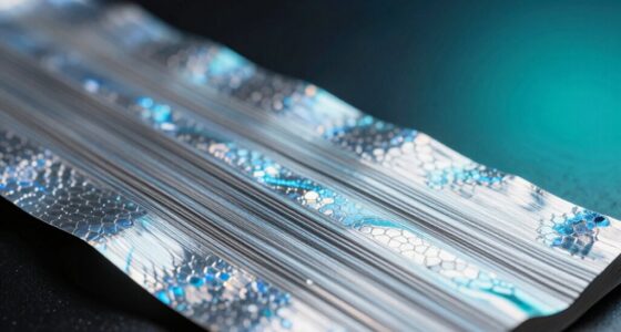 emerging 2d nanomaterials revolution