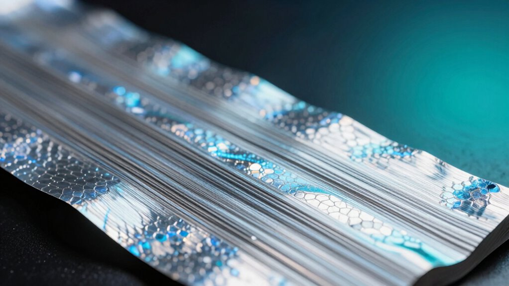 emerging 2d nanomaterials revolution