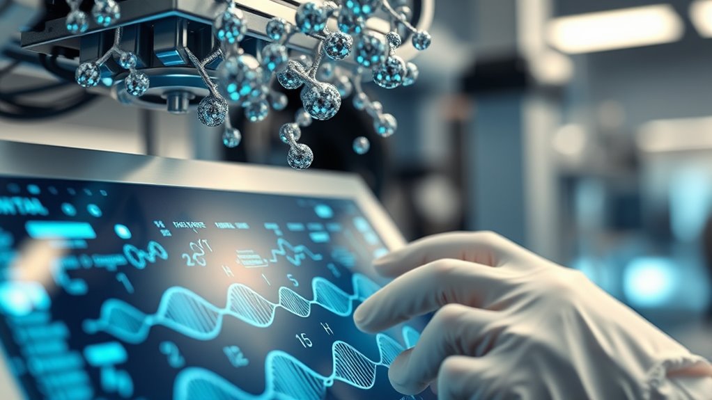 emerging gene therapy risks