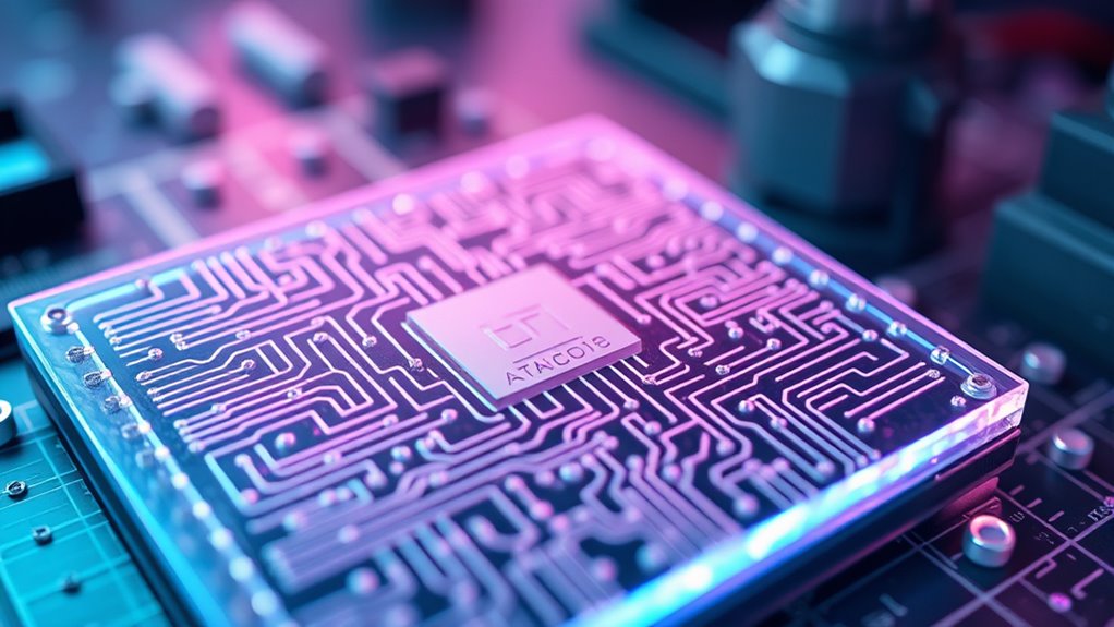 energy efficient brain inspired ai