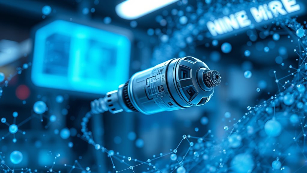 engage educate clarify collaborate