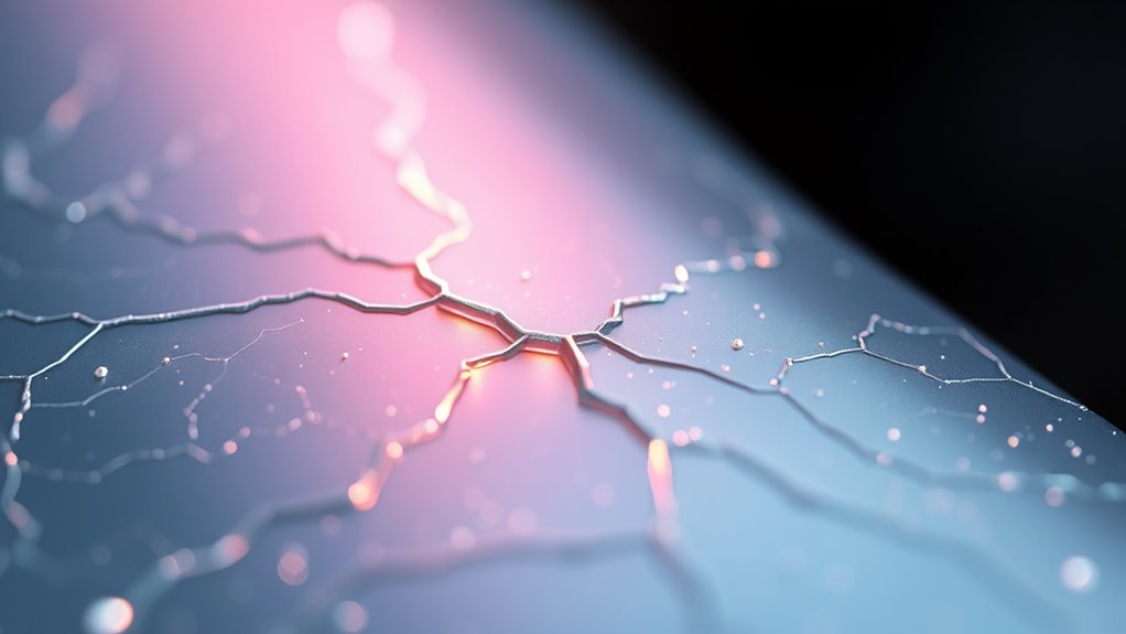 enhanced durability and responsiveness