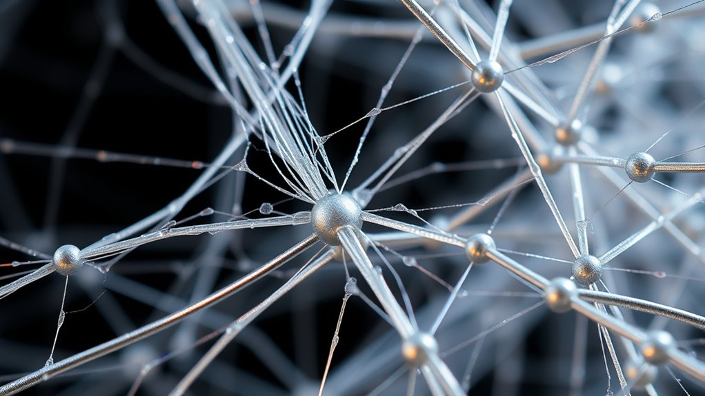 enhanced interfacial bonding strength