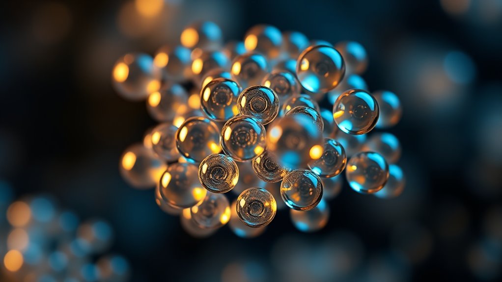 enhanced mrna delivery safety