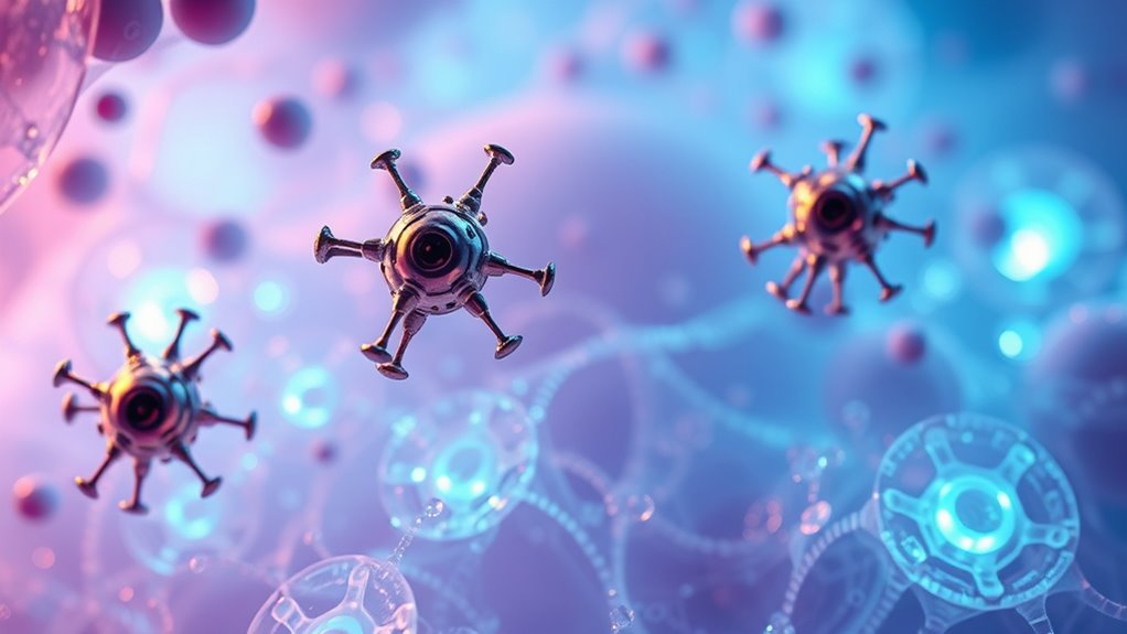 enhanced targeted cancer therapy