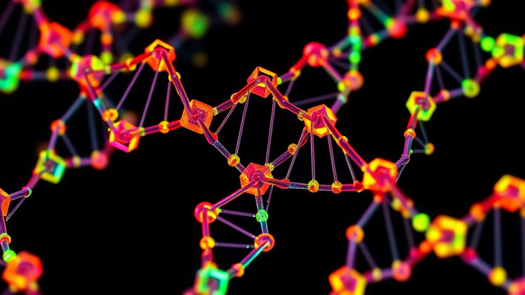 enhancing accuracy and scalability