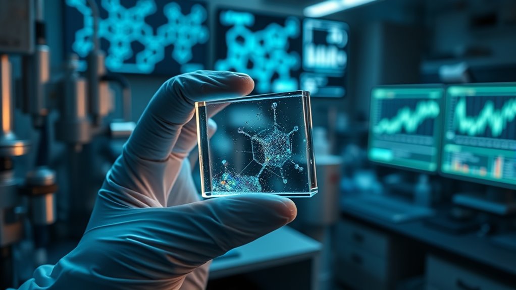 epa nanoscale regulation overview