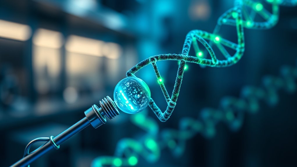 ethics and safety considerations